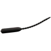 Tige d'urètre vibrante Thread Vibe 16cm - Diamètre 6mm  