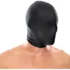 Cagoule Full Face  