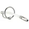 Sonde Urétrale Flexible 10cm  