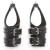 Menottes Poignets pour suspension  