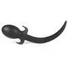 Plug Queue de chien Doggy 5.5 x 3.3cm  