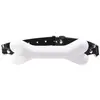 Baillon SM Os Blanc  