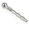 Plug uretre Corker 9mm  