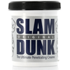 Lubrifiant Fist Slam Dunk Original 453gr  