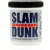 Lubrifiant Fist Slam Dunk Unscented 226gr  