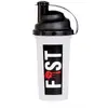 Shaker pour Lubrifiant Fist  