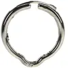 Anneau de gland ajustable L 27-30mm  