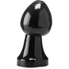 PLUMP 3 17 x 8.5 cm  
