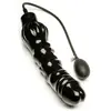 Gode gonflable Swell Solide XX-large 31 x 6cm  