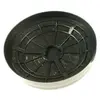 LE SITE DE LA PIECE Catalogue Filtre charbon pour hotte type 178 175 mm x 35 mm Multi-marques