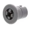 Amica - Roulette de panier pour lave-vaisselle Sidepar 1063692