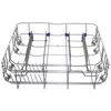 PANIER INFÉRIEUR pour LAVE VAISSELLE VALBERG - 12976000001368
