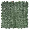 Feuillage Artificiel Imitation Photinia 1 M? - Jardideco