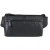 Francinel -sac homme-651011-Porte-documents