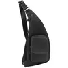 Francinel Porto - Sac holster Noir 653107-NOIR