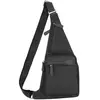 Francinel Porto - Sac holster Noir 653108-NOIR