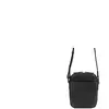 Francinel Sacoche cuir Lawton Francinel 653003 Noir