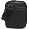 Sacoche Francinel 653128-noir 14 x 20 x 3 Noir