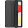 Etui XIAOMI Folio noir pour Redmi Pad SE