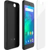 Modelabs XIAOMI Redmi GO Pack coque et verre trempé