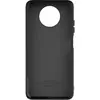 Coque XIAOMI Redmi Note 9T noir