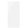 Modelabs Made For Xiaomi Protège-écran pour Redmi Note 10 Pro en Verre Trempé Transparent