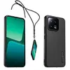 Coque arrière semi-rigide pour Xiaomi 13 Made For Xiaomi + Tour de cou...
