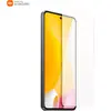 Protège écran XIAOMI 12 Lite Verre trempé