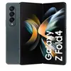 Samsung Galaxy Z Fold4, Téléphone Portable 5G, Carte SIM non incluse, ...