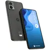 Smartphone Motorola Moto Edge30 Neo 5G Smartphone debloque 128Go sans Carte SIM, Double Carte SIM, Noir Onyx - Version FR