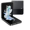 Smartphone Samsung