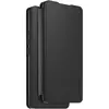 Etui folio avec dragonne amovible Made For Xiaomi pour Redmi Note 14 P...