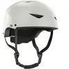 Casque CASR Classico gris clair taille L