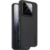 Coque MADE FOR XIAOMI Xiaomi 14 premium Noir
