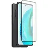 Pack CASR Honor Magic 6 Lite Coque + verre trempé