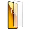 Protège-écran en verre trempé Made For Xiaomi pour Xiaomi Redmi Note 1...