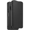 Etui folio avec dragonne amovible Made For Xiaomi pour Xiaomi Redmi 14...