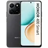 Pack Smartphone Honor 400 Smart 6,77" Double nano SIM 128 Go Velvet Bl...