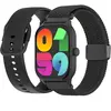 Montre Connectée Echo Rainbow - Bracelet Nylon Mesh