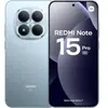 Smartphone XIAOMI Pack Redmi Note 15 Pro 5G 256Go Noir + Camera