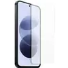 Protège-écran en verre trempé Made For Xiaomi Transparent pour Xiaomi ...