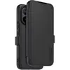 Etui avec cordon MADE FOR XIAOMI Xiaomi 17T Pro Folio premium noir