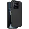 Coque XIAOMI Xiaomi 17T Pro Coque premium Noir