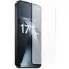 Protège-écran en verre trempé Made For Xiaomi Transparent pour Xiaomi ...