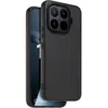 Coque XIAOMI Xiaomi 17T Coque premium Noir