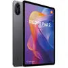 Tablette 11" Xiaomi Redmi Pad 2 128go -2,5k Gris + Etui
