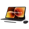 Tablette Android XIAOMI Pack Pad8 tout-en-un Gris 128Go