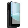 Coque MADE FOR XIAOMI Redmi 15C 4G/5G coque + verre trempé