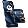 Smartphone Motorola Razr 60 8 Go 256 Go Pliant 50 MP Marine
