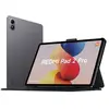 Xiaomi Pack Tablette Android Redmi Pad 2 Pro 128Go Wi-Fi Gris + Cover ...
